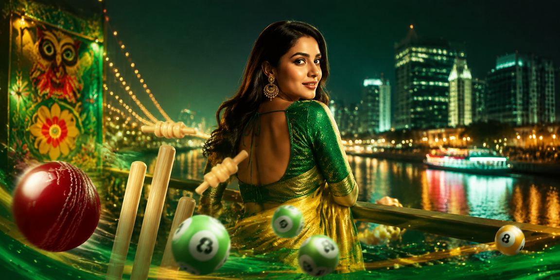 চট্টগ্রামে ক্রিকেট বেটিং মোবাইল ডাউনলোড
