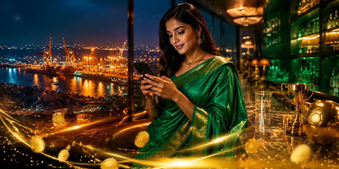 চট্টগ্রাম স্পোর্টস বেটিং পরিবেশ