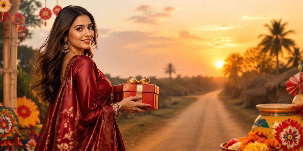 কুমিল্লা ক্যাসিনো অ্যাপ পহেলা বৈশাখ উদযাপন