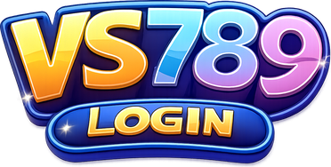 vs789 login